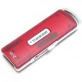 PEN DRIVE (USB FLASH DRIVER)