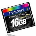 COMPACT FLASH