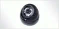 /album/teste/main-vd07sci121-gif/